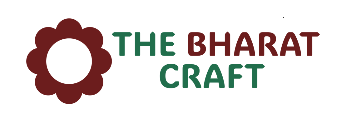 The Bharat Craft