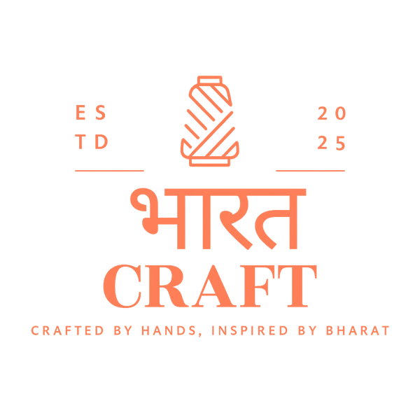 The Bharat Craft